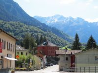 170925 olivone paese (5)